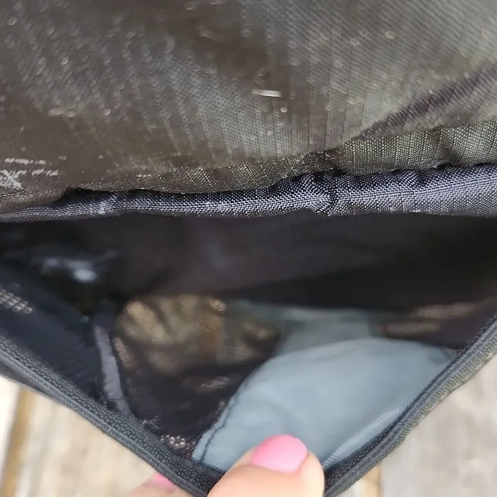 The North Face Recon Backpack